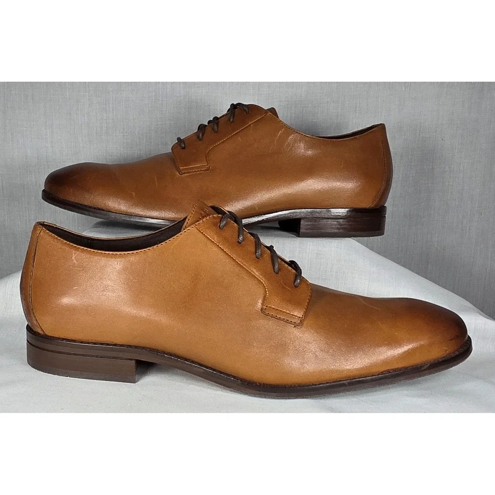Cole Haan cole haan